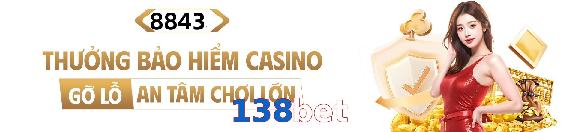 138bet