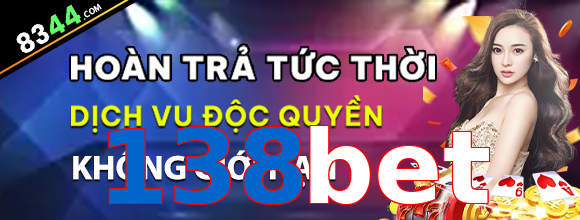 138bet