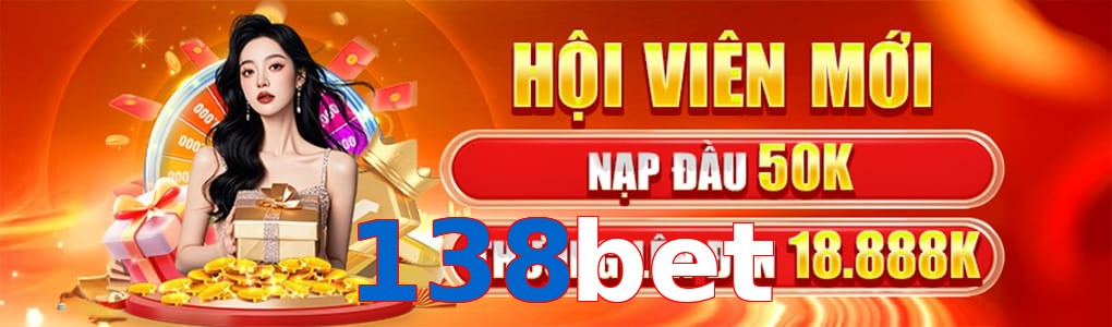 138bet