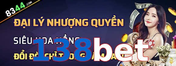 138bet
