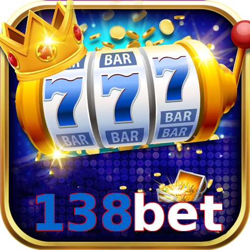 138bet