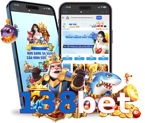 138bet